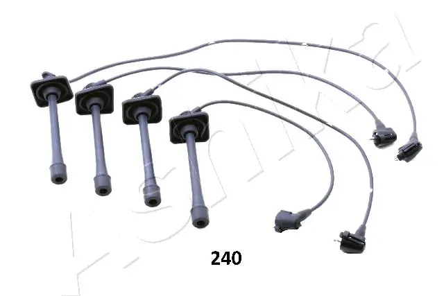 Ignition Cable Kit 132-02-240