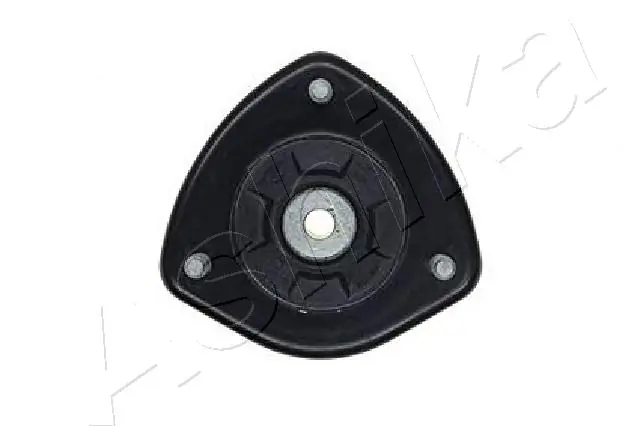 Suspension Strut Support Mount SMA0214