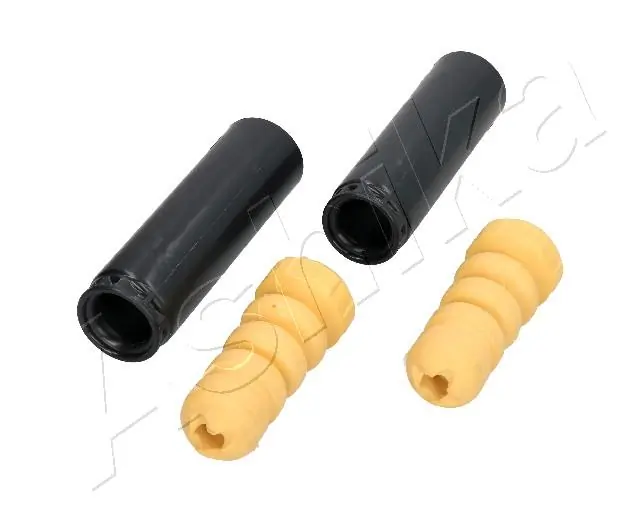 Dust Cover Kit, shock absorber 159-00-0920