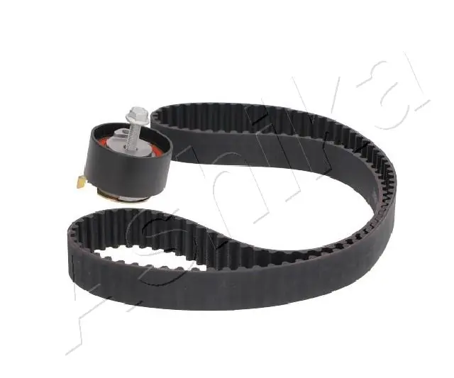 Timing Belt Kit KCT114