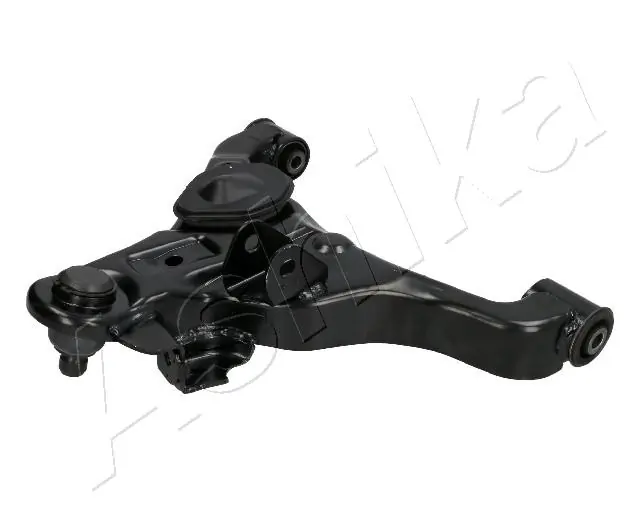 Control/Trailing Arm, wheel suspension 72-01-180R