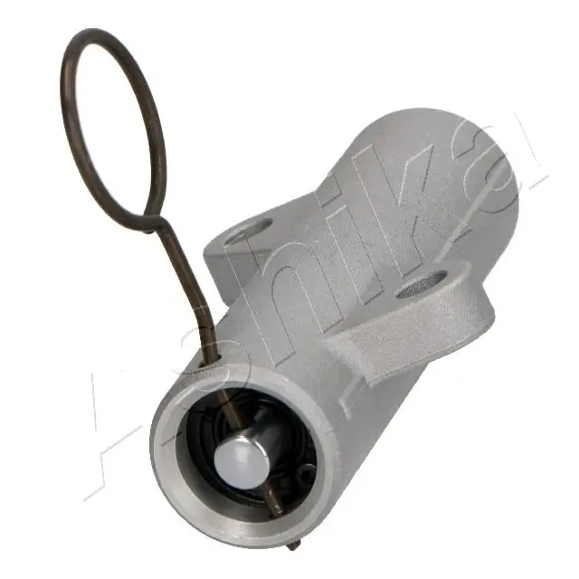 Vibration Damper, timing belt 45-02-258