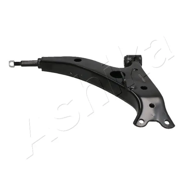 Control/Trailing Arm, wheel suspension 72-02-240R