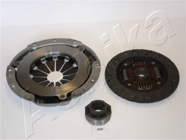 ASHIKA 92-03-325 Clutch Kit