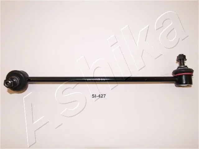 Stabiliser Bar, suspension 106-04-426R