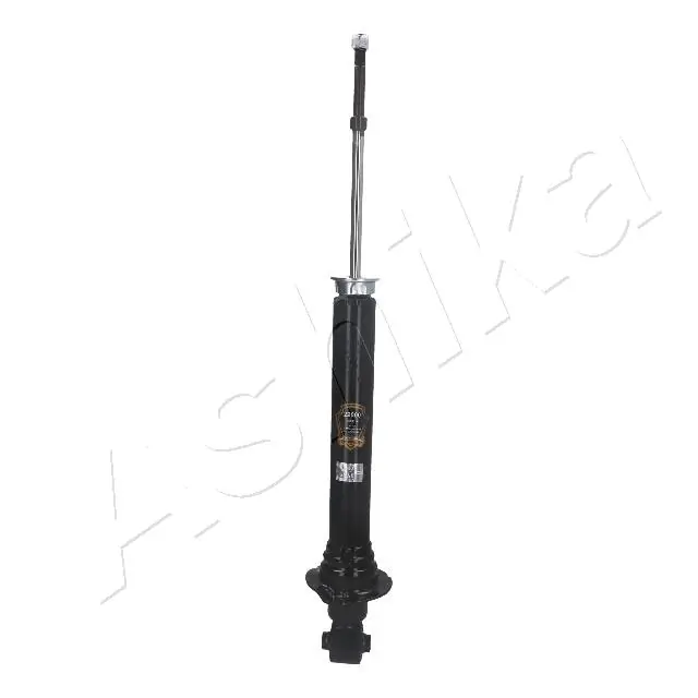 Shock Absorber MA-22000