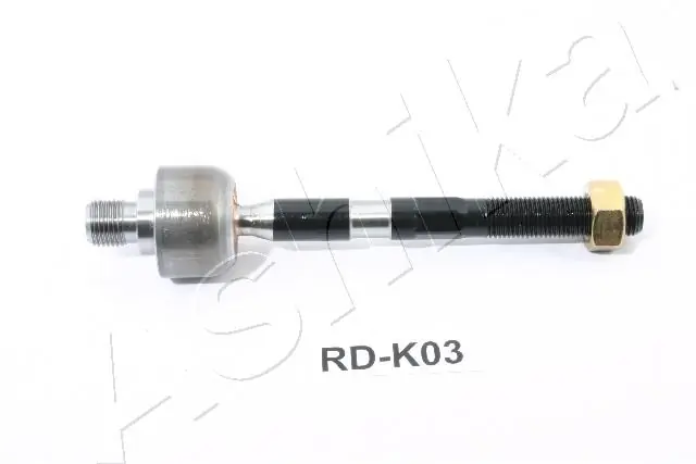 Inner Tie Rod 103-0K-K03