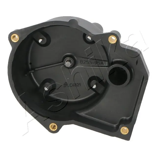 Distributor Cap 121-04-412