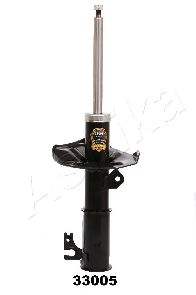 Shock Absorber MA-33005