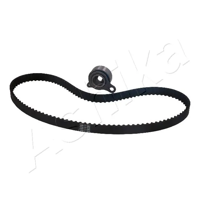 Timing Belt Kit KCT212