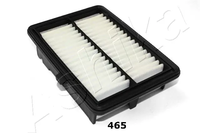 Air Filter 20-04-465