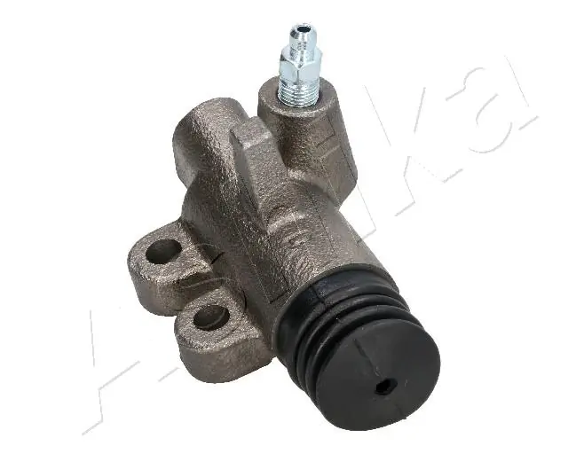 ASHIKA 85-02-226 Slave Cylinder, clutch