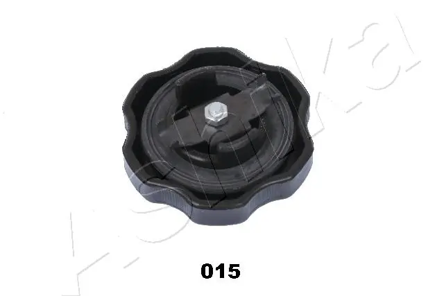 ASHIKA 147-00-015 Sealing Cap, oil filler neck