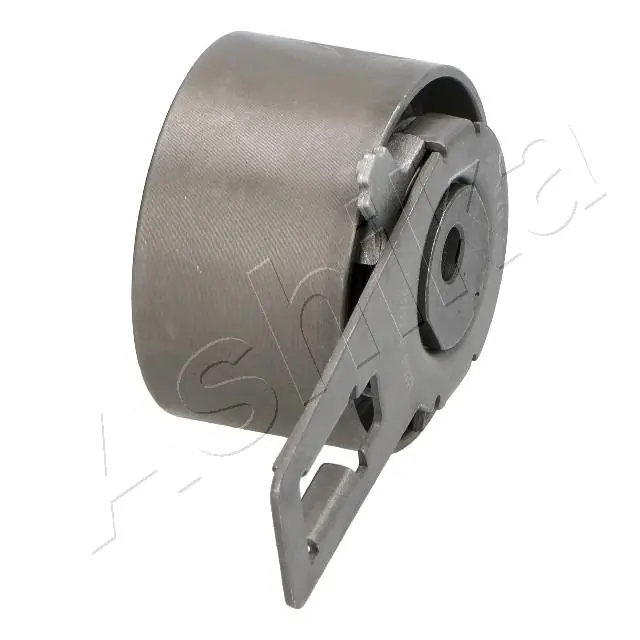 Tensioner, timing belt 45-0K-016