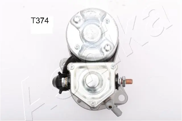 Starter 003-T374