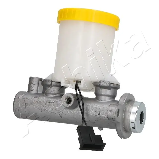 Brake Master Cylinder 68-01-199