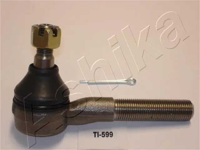 Tie Rod End 111-05-599