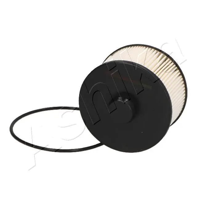 Kraftstofffilter 30-09-989