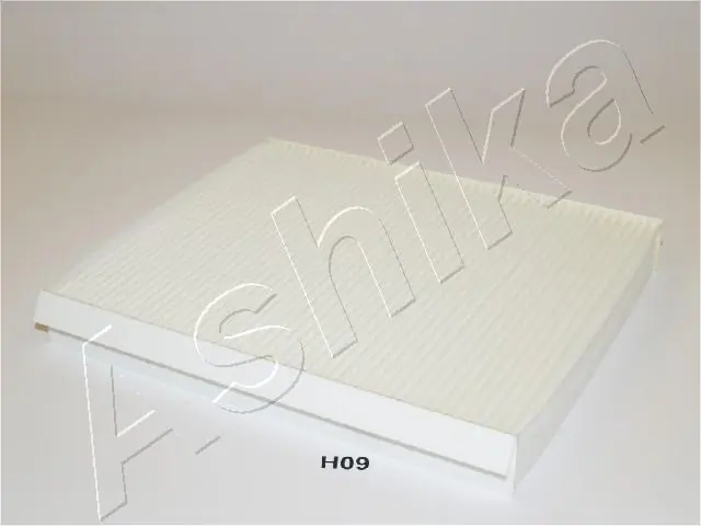 Filter, cabin air 21-H0-H09