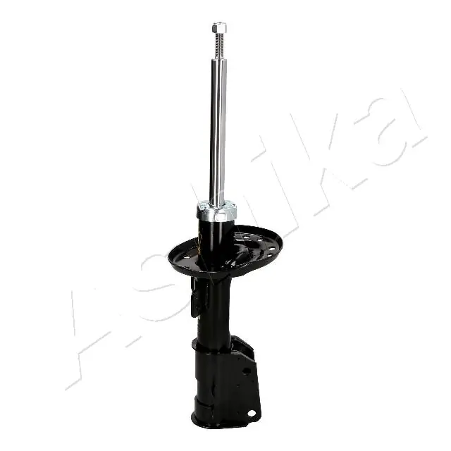 Shock Absorber MA-00915