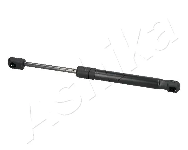 Gas Spring, boot/cargo area ZSA09025