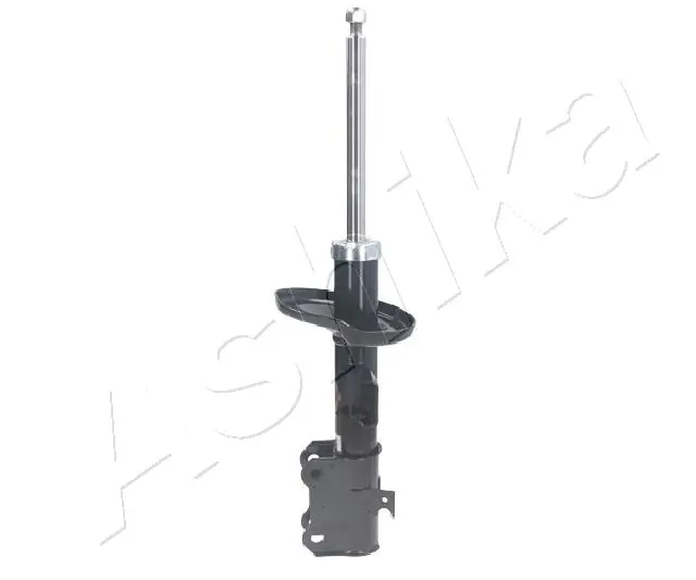 Shock Absorber MA-80001