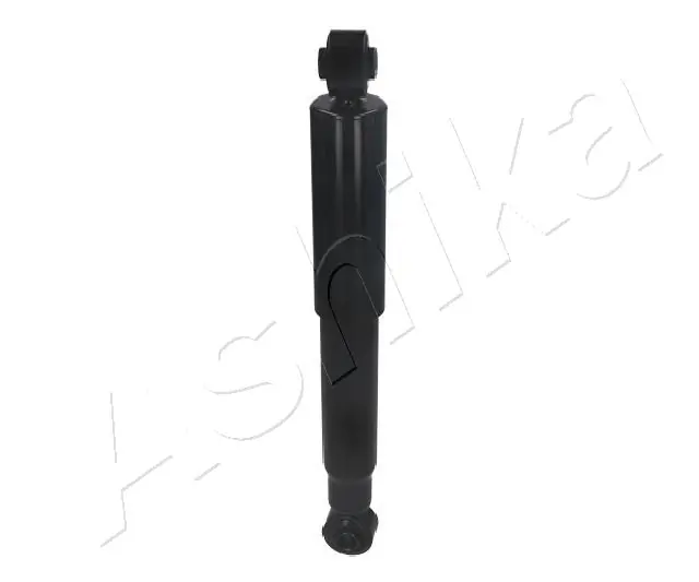 Shock Absorber MA-00757