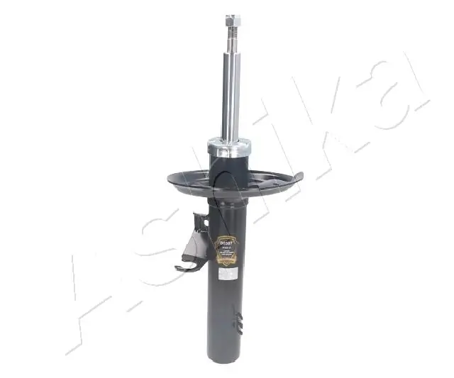 Shock Absorber MA-00597