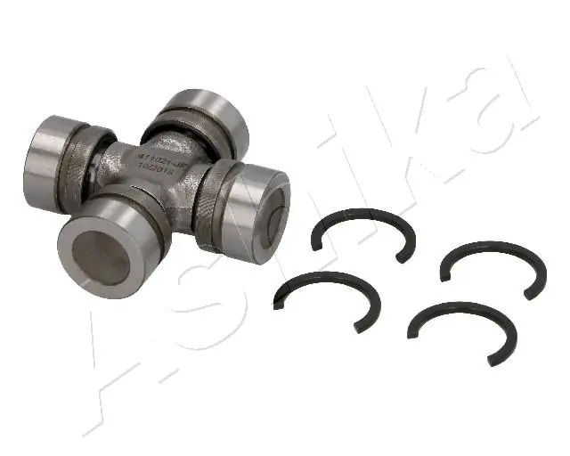 Joint, propshaft 66-08-801