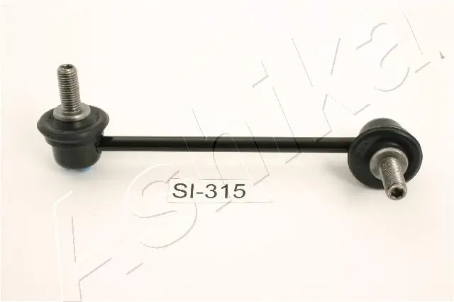 Stabiliser Bar, suspension 106-03-314R