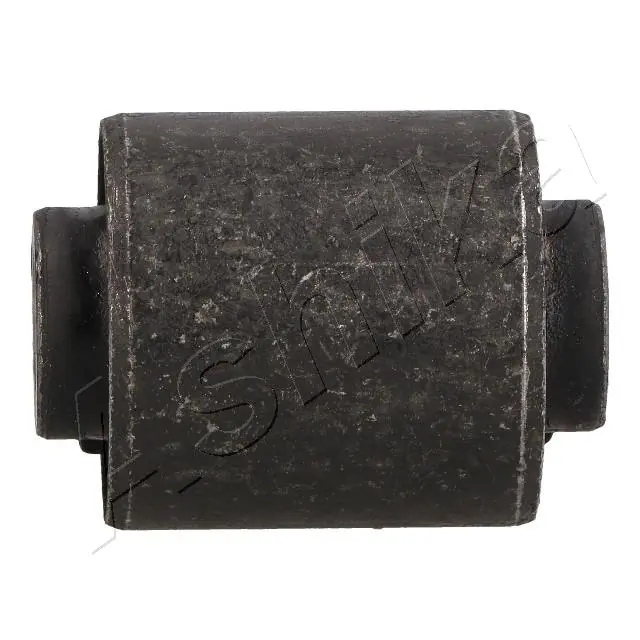 Mounting, control/trailing arm GOM-2298