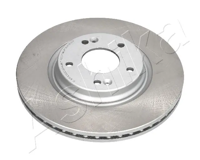 Brake Disc 60-0H-H29C