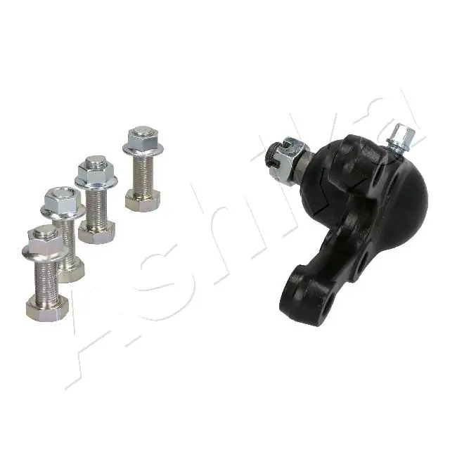 ASHIKA 73-0H-H17R Ball Joint