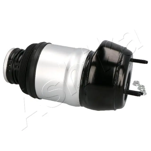 ASHIKA MA-AS064 Bellow, air suspension