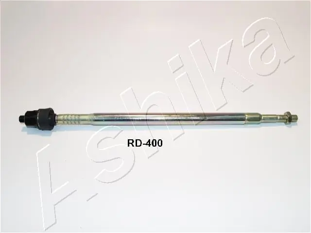 Inner Tie Rod 103-04-400
