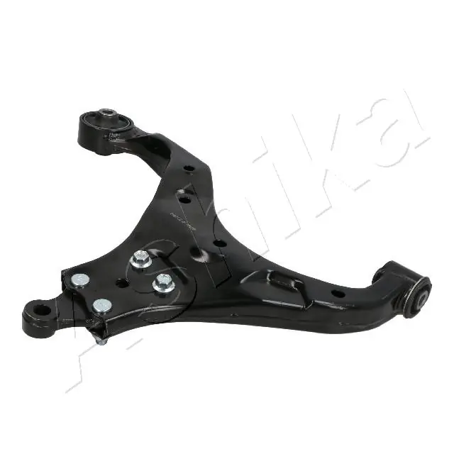 Control/Trailing Arm, wheel suspension 72-0K-K19L