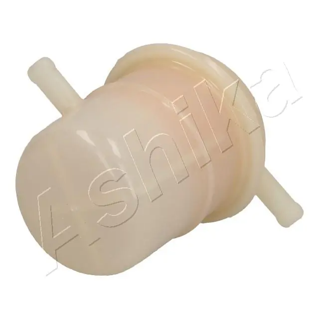 Fuel Filter 30-08-800