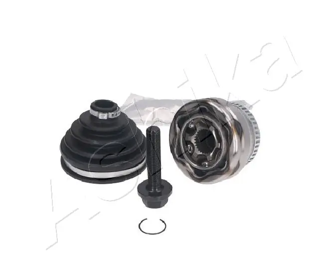 Joint Kit, drive shaft 62-00-0046