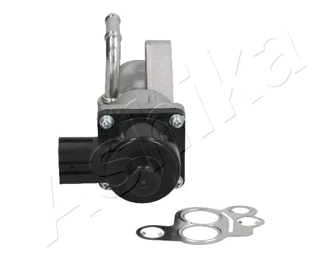 EGR Valve 150-00-0307
