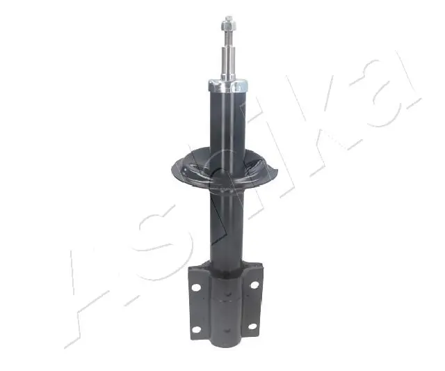 Shock Absorber MA-00560