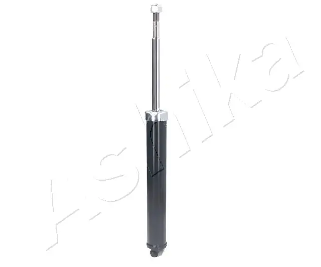 Shock Absorber MA-SMA02