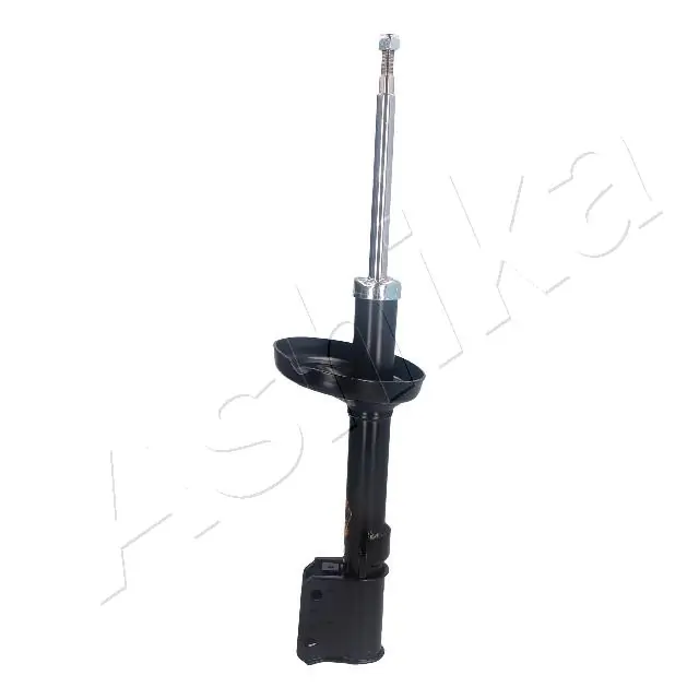 ASHIKA MA-50060 Shock Absorber