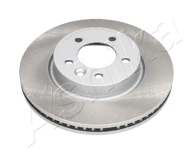 Brake Disc 60-0L-L04C