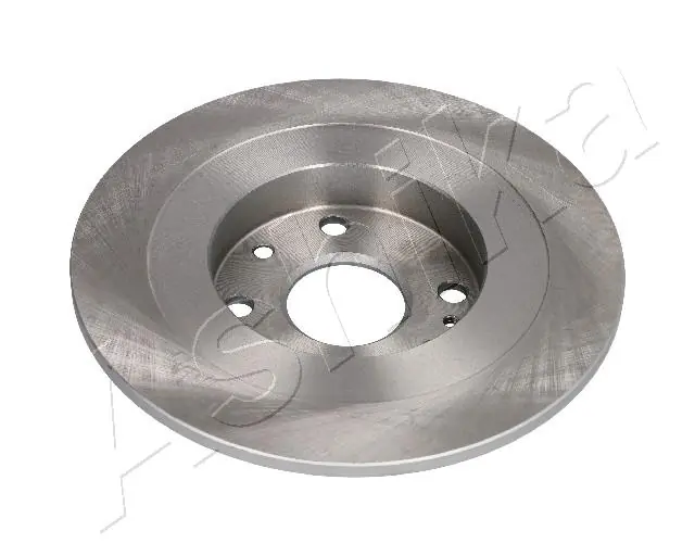 Brake Disc 61-03-308C