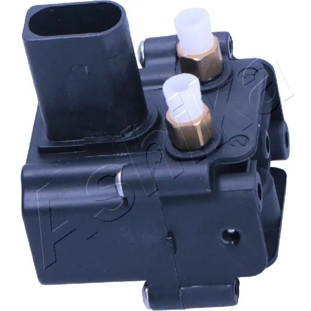 ASHIKA MA-ASV001 Valve, compressed-air system