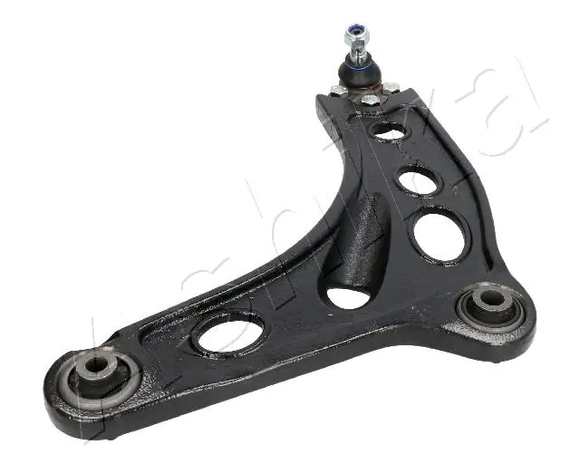 ASHIKA 72-01-132L Control/Trailing Arm, wheel suspension