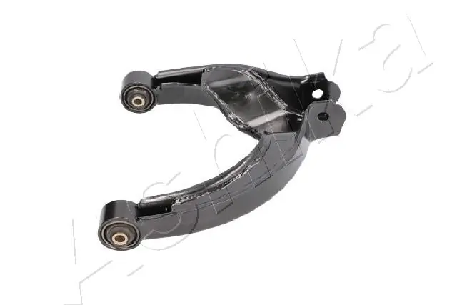 Control/Trailing Arm, wheel suspension 72-0H-H67L