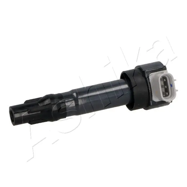 Ignition Coil 78-05-510