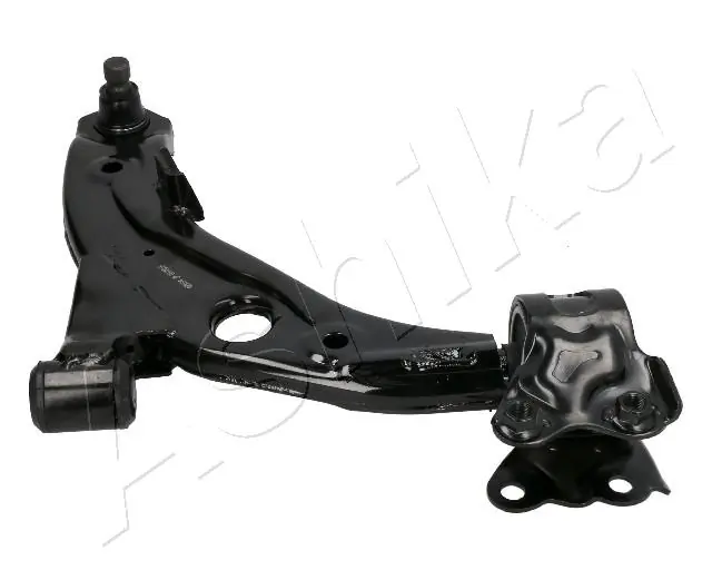 ASHIKA 72-03-353R Control/Trailing Arm, wheel suspension