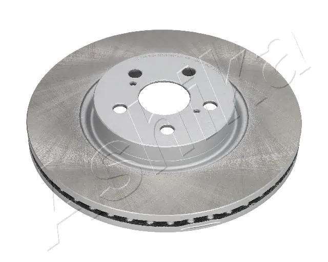 Brake Disc 60-02-235C